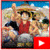 One Piece Video