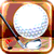 Office Golf III