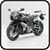 Bike Images