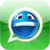 Whatsapp New Year SMS