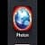 Photon Flash Player Guide