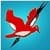 Save the Bird from Attackers