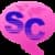 Smart Connect IM
