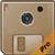 InstaSave Pro select