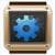 Gear Manager Installer entire spectrum