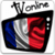 TV Channels France TV