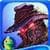 League Die Heilerin Full maximum