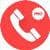 Call Recorder License  ACR top