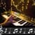 Latest Synthesizer Ringtones