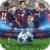PES 2017 PRO EVOLUTION SOCCER Unreleased