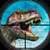 Dinosaur Safari Hunting 3D