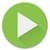 7K Video Player