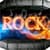 Rock And Guitar Ringtones