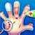 Hand And Nail Surgery Doctor Hospital Game
