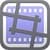 Video Crop And Trimmer 2018