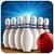 Bowling Strike Master 2019