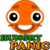 Hungry Panic