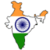 Hindustan Browser 2019