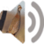 Partridge claim