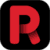 ReelFlix