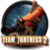 Team Fortress 2