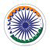 Ashoka browser