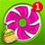Cleaner Phone clean ram junk cleaner booster