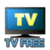 TV and Movies Film