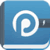 Plaxo Address Book Sync for Blackberry