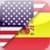iSpeak Spanish