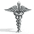 Nursing Info