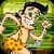 Stone Age Runner G