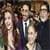 Bollywood Family