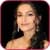 Sonam Kapoor Hot Wallpapers