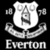 Everton FC HD Wallpaper
