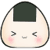 Japan Food Addict