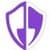 Private Text Messaging and Calls