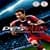Pro evolution Soccer 2015