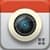 Retrica Guide