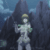 Hunter x Hunter