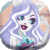 Dress up Catrine monster