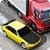 Traffic Racers