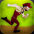 Temple Chase Run