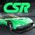 CSR Racing new 2016