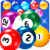 8-Ball Frost