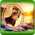 Sunrise Photo Frames Best