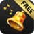 Ringtone  Maker
