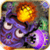 Marble Zuma Deluxe