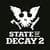 State of Decay 2 