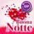Gif Good Night Sweet Dream Italian Love